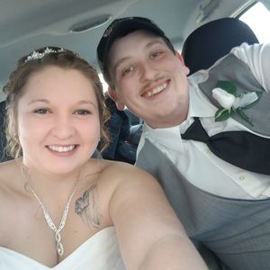 Meet your Posher, Sean